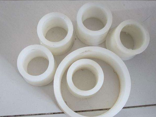 Hangzhou nylon sleeve inner gear ring